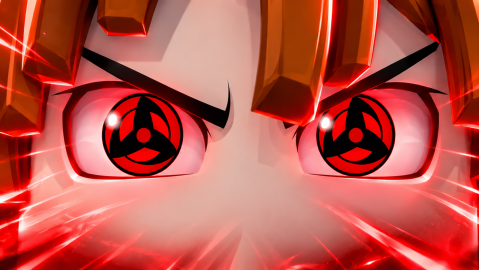 +1 Anime Eyes scripts