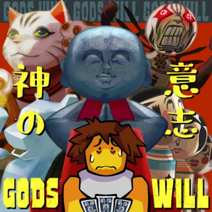 Image du serveur Roblox