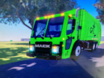 djlos Sanitation