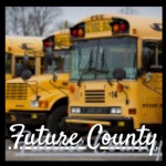 Future County Public Schools.