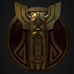 Sons of Ivaldi