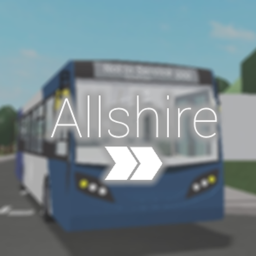 Allshire