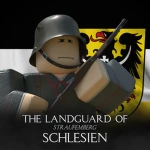 The Landguard of Schlesien Group Thumbnail