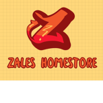 Zales homestore.