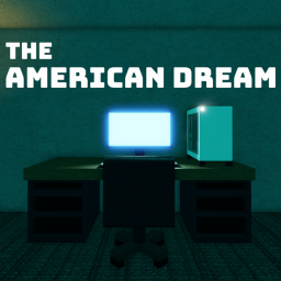 The American Dream