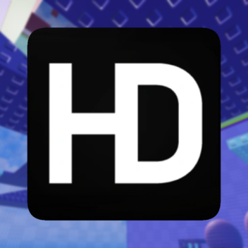 Cheap HD Admin Troll Tower [✨7 Robux ✨]