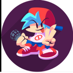 gamings of legends