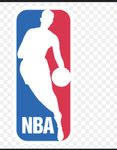 NBA NBL