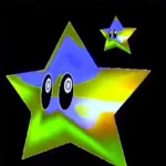 Stargtoup