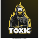 DrToxicBlox