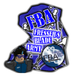 FBA