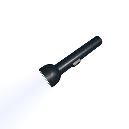 Flashlight