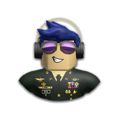 Group Icon