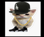 Dev of roblox