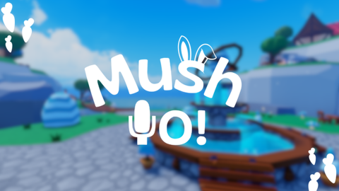 MushYO! 🔊 - S7xHub