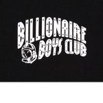 Billionaire Boys Club Apparel