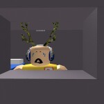 Jail Tycoon V2.4 ~MEGA UPDATES~