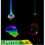 Epic Limited U Owner