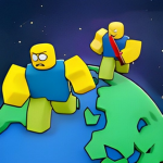 Planet's MM2