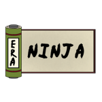 ERA NINJA [RP]