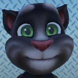 Talking Tom