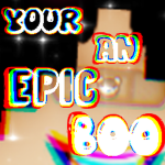 Avxboo's Boo's