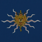 {KA} Kingdom of Anjou