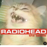 [~Radiohead fan club~]