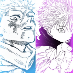 Project BG