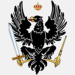 |KAP| Königliche Armee von Preußen