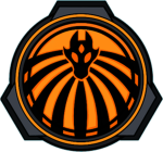 [Site-17] - Mobile Task Force Epsilon-11