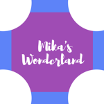 Mika's Wonderland