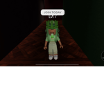 Froggo and green queen kingdom