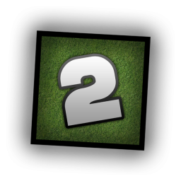 Mow 2