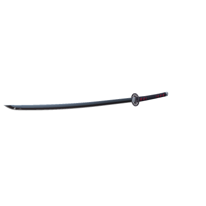 KATANA