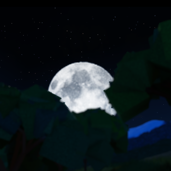 Dynamic Depth of Field