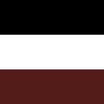 Der kaiserlich-preußische Staat