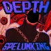 Depth Spelunking icon