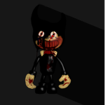 Bendy Fan Group.