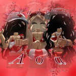 _•-AoA roblox group <3 -•_