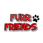 Furr Friends