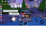 Retros is bob