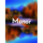 Manor Clothing™