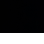 精英abc