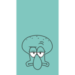 auix