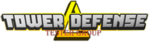 Tower Defense: Δ [ Tester Group ]