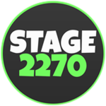 Stage 2270