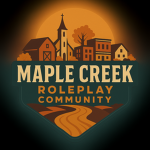 Maple Creek Roleplay Community