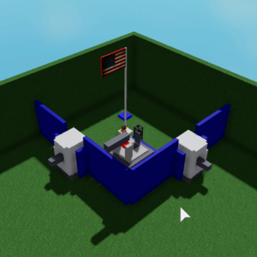 Capitalism Vs. Communism