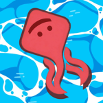 Cuttlefish Interactive